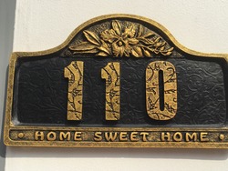 Sembawang Hills Estate (D20), Terrace #159122902
